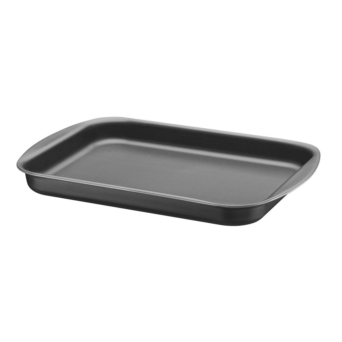 27 x 20 x 3.5 cm Flat Roasting Pan