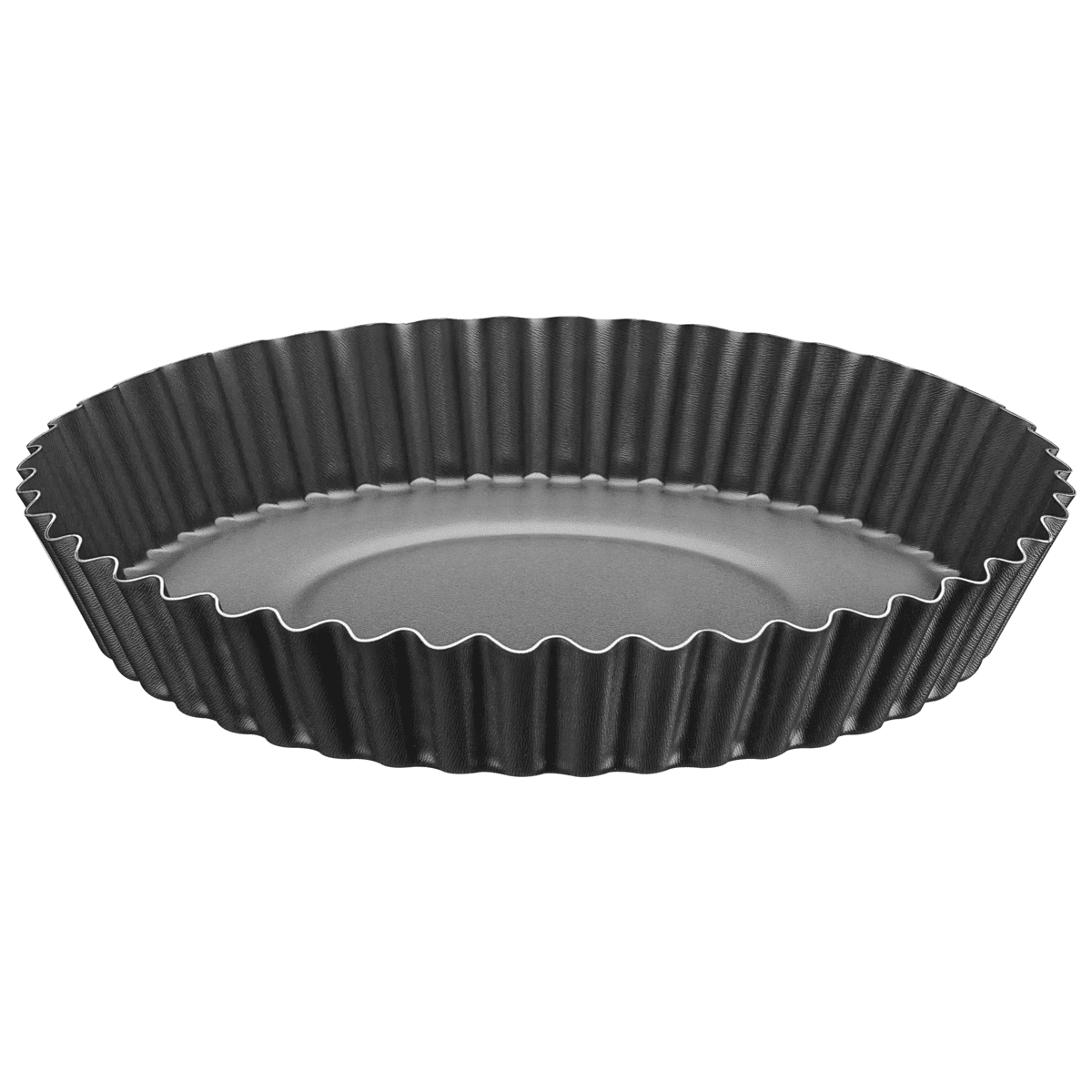 22 cm Tart Mould