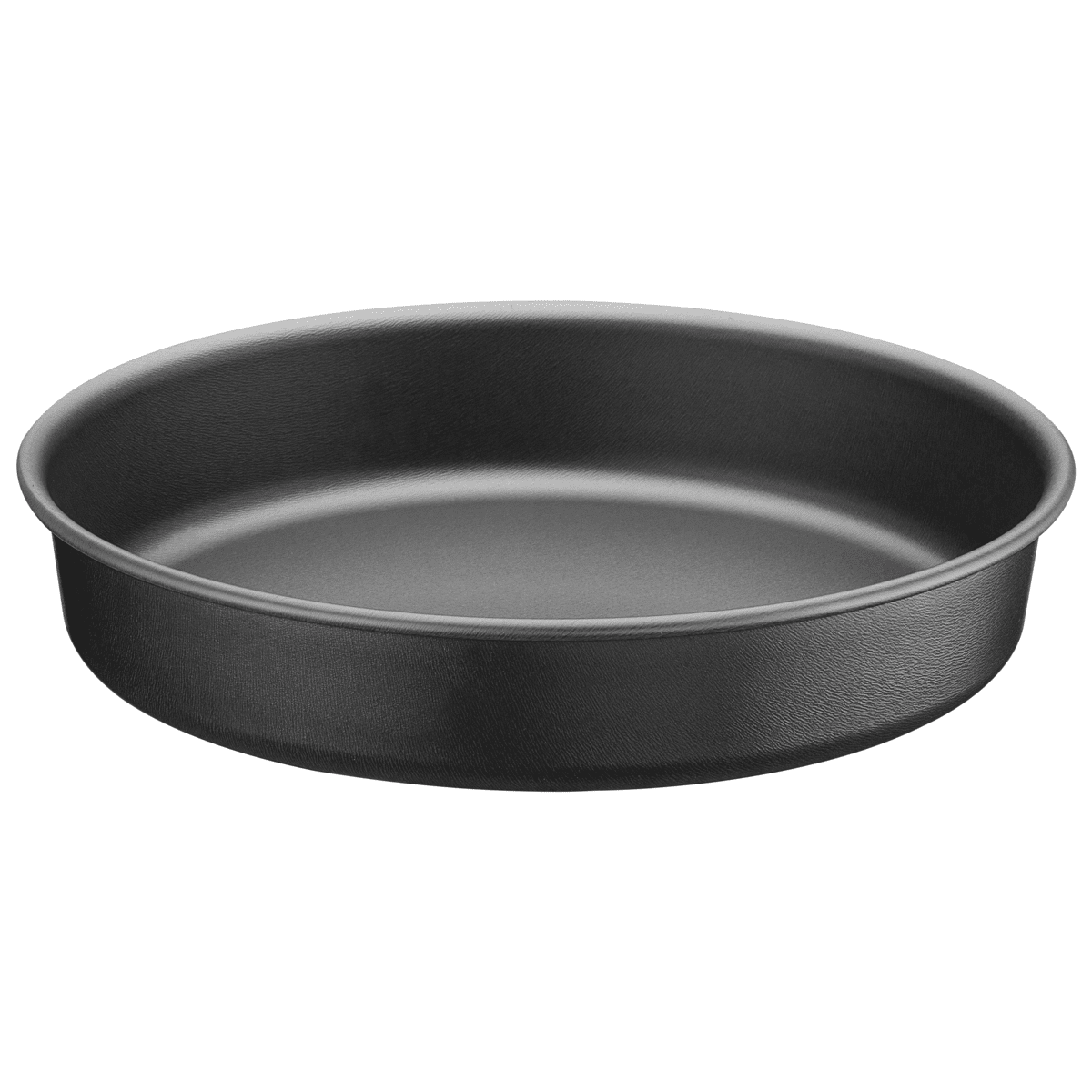 22 cm Round Pan