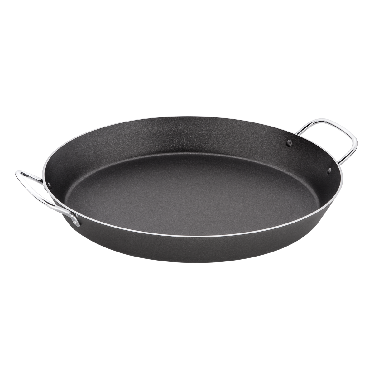 30 cm Paella Pan