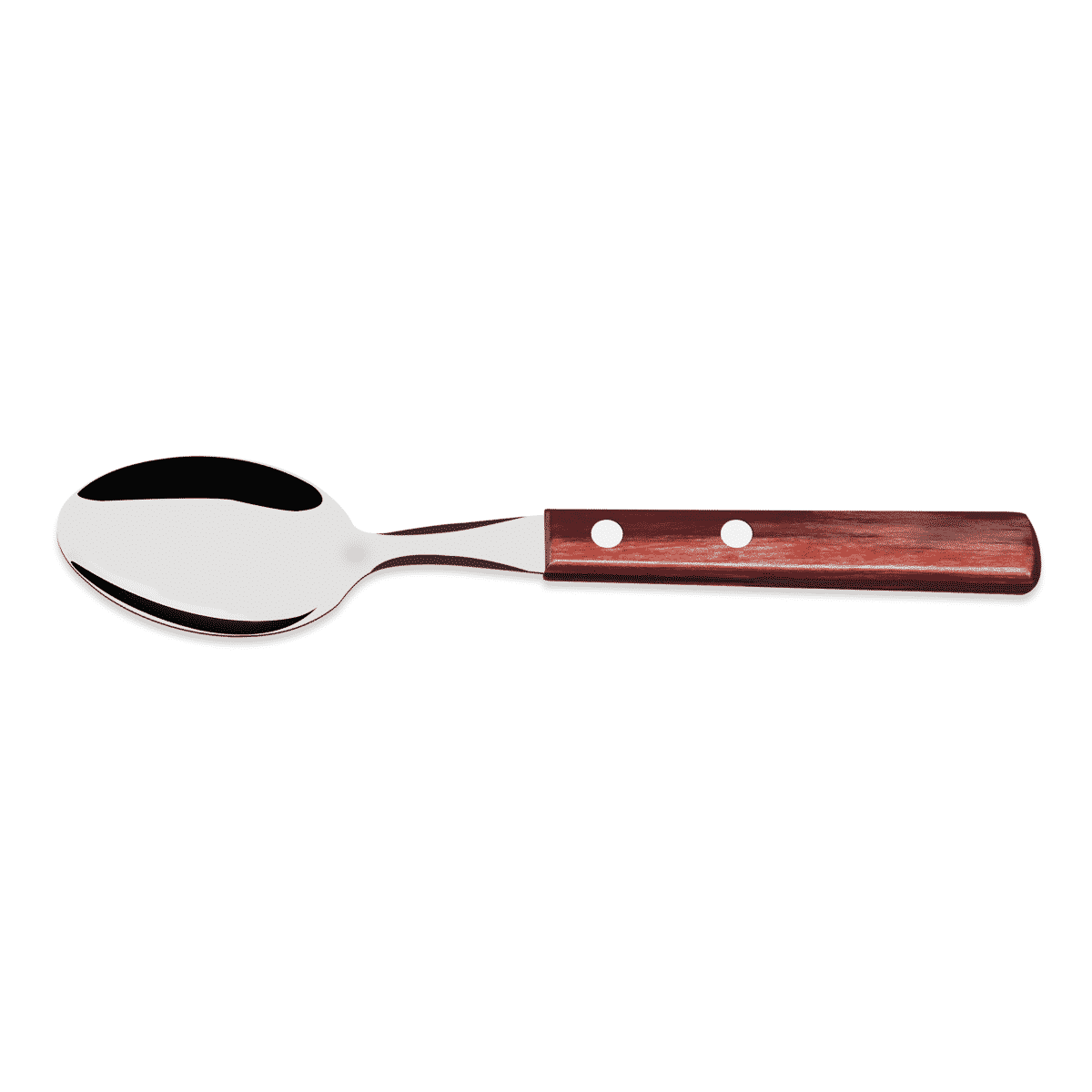 Dessert Spoon Set of 6