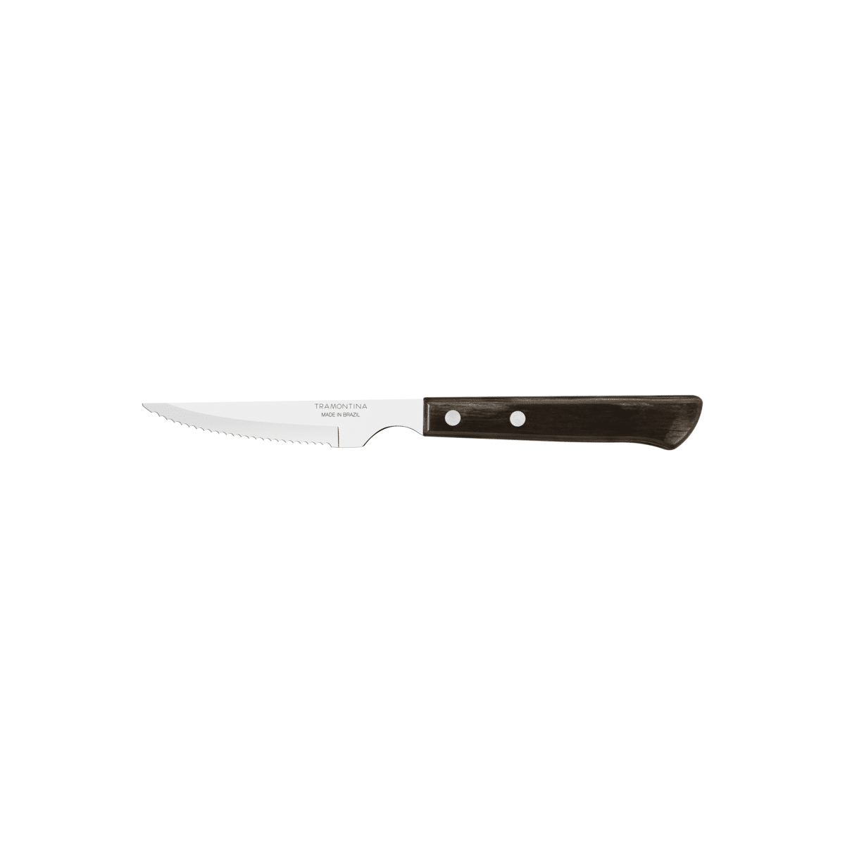 4" Steak Knife