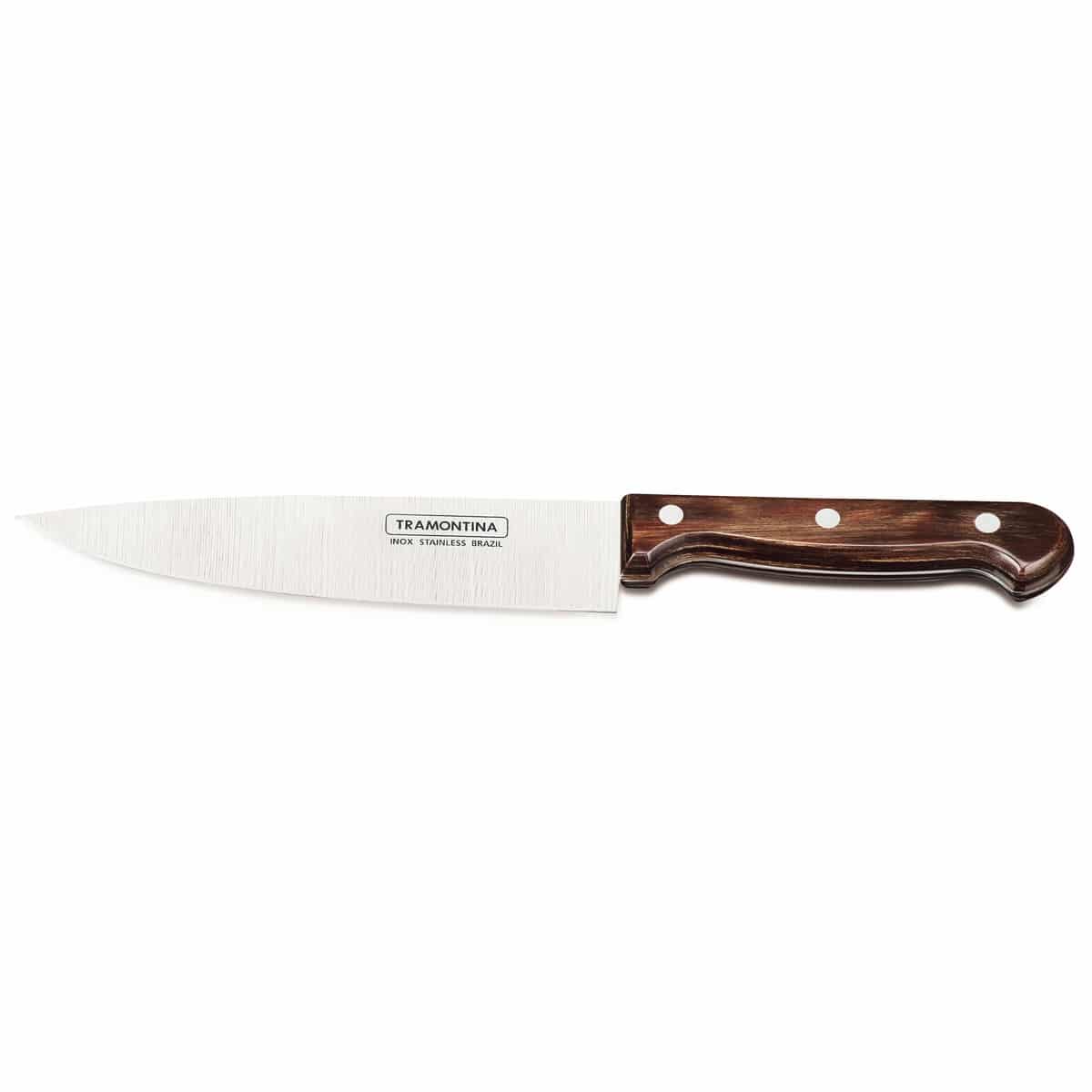 7" Chef Knife