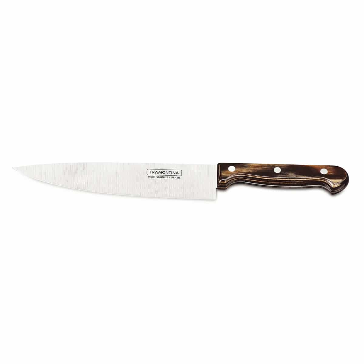 8" Chef Knife