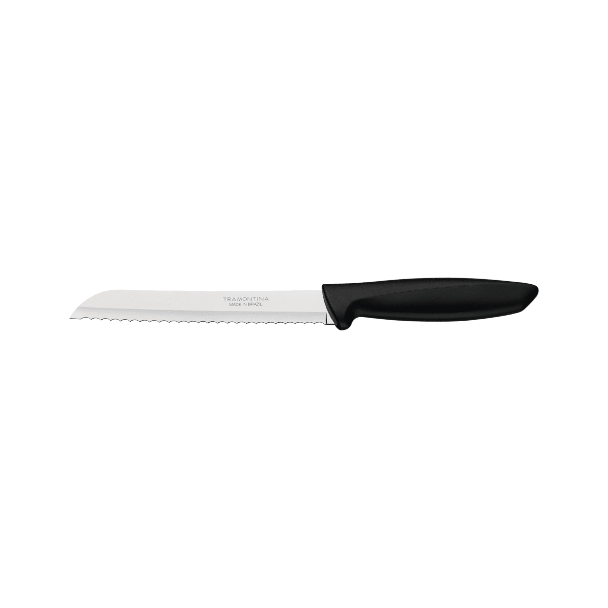 7" Bread Knife