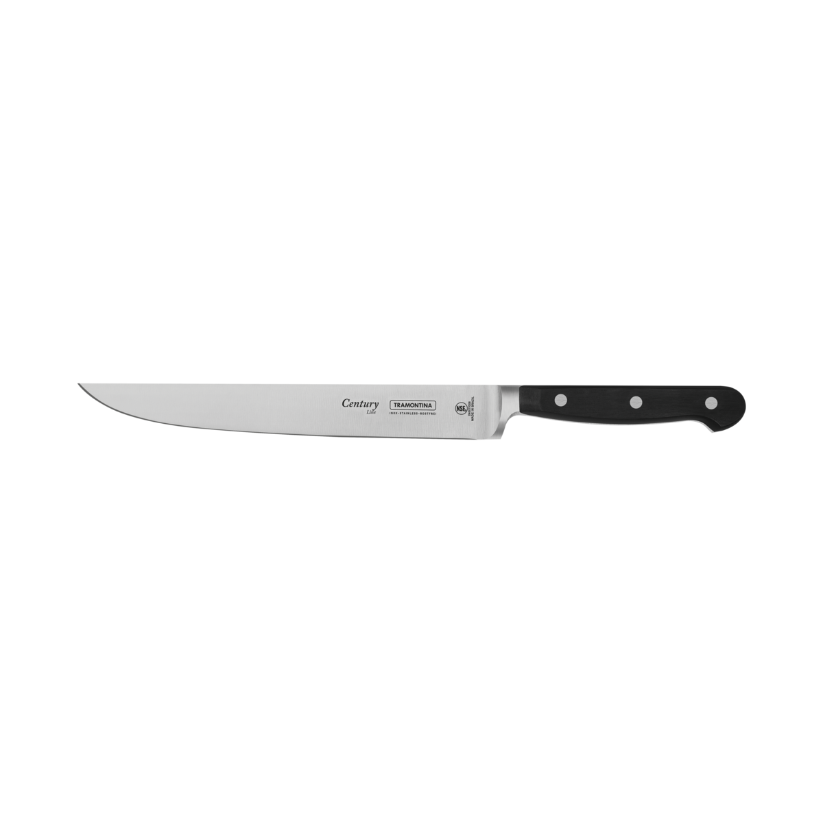 8" Kitchen Knife