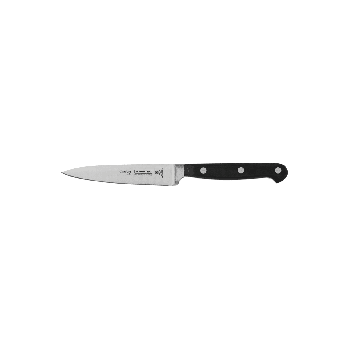 4" Pairing Knife