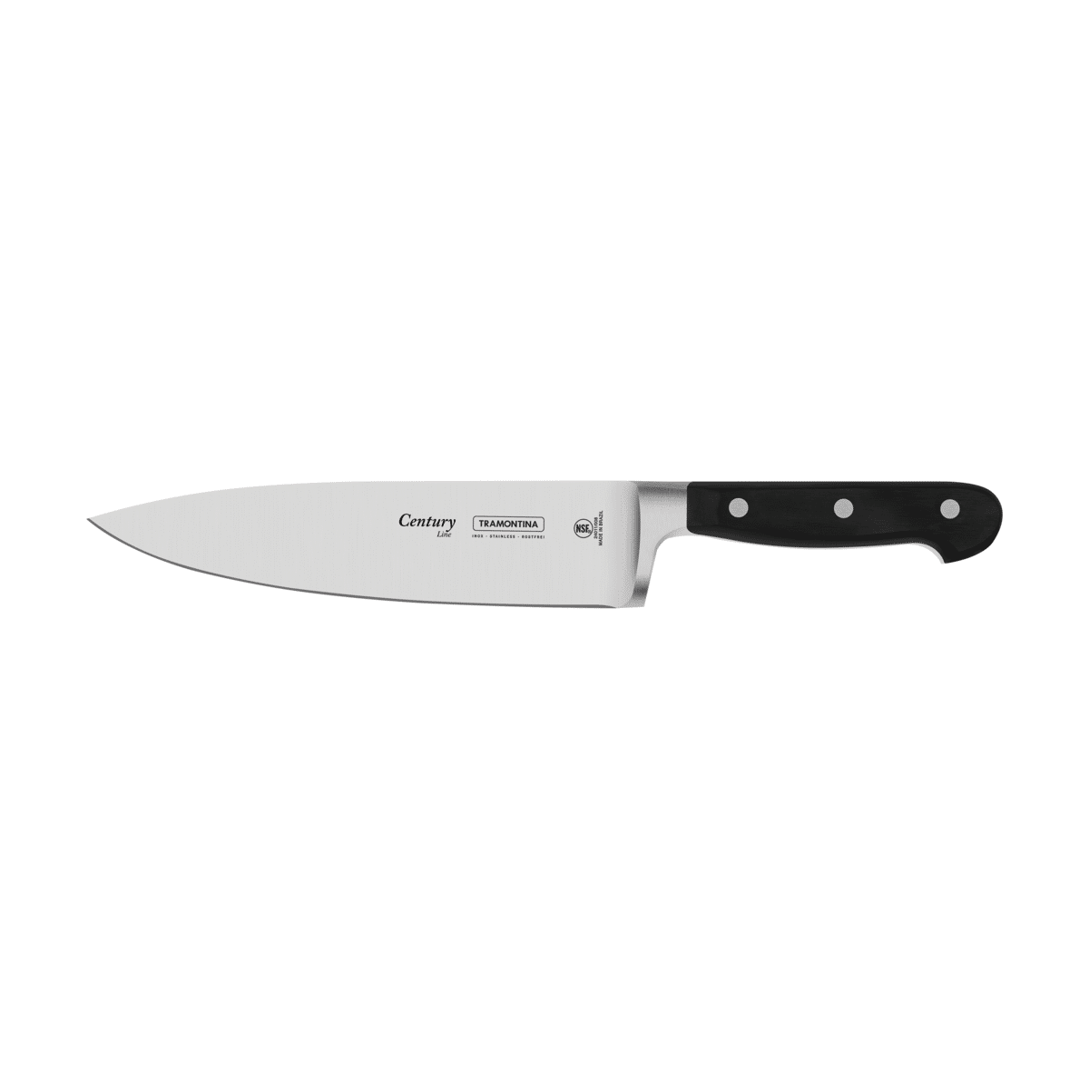 8" Chef's Knife