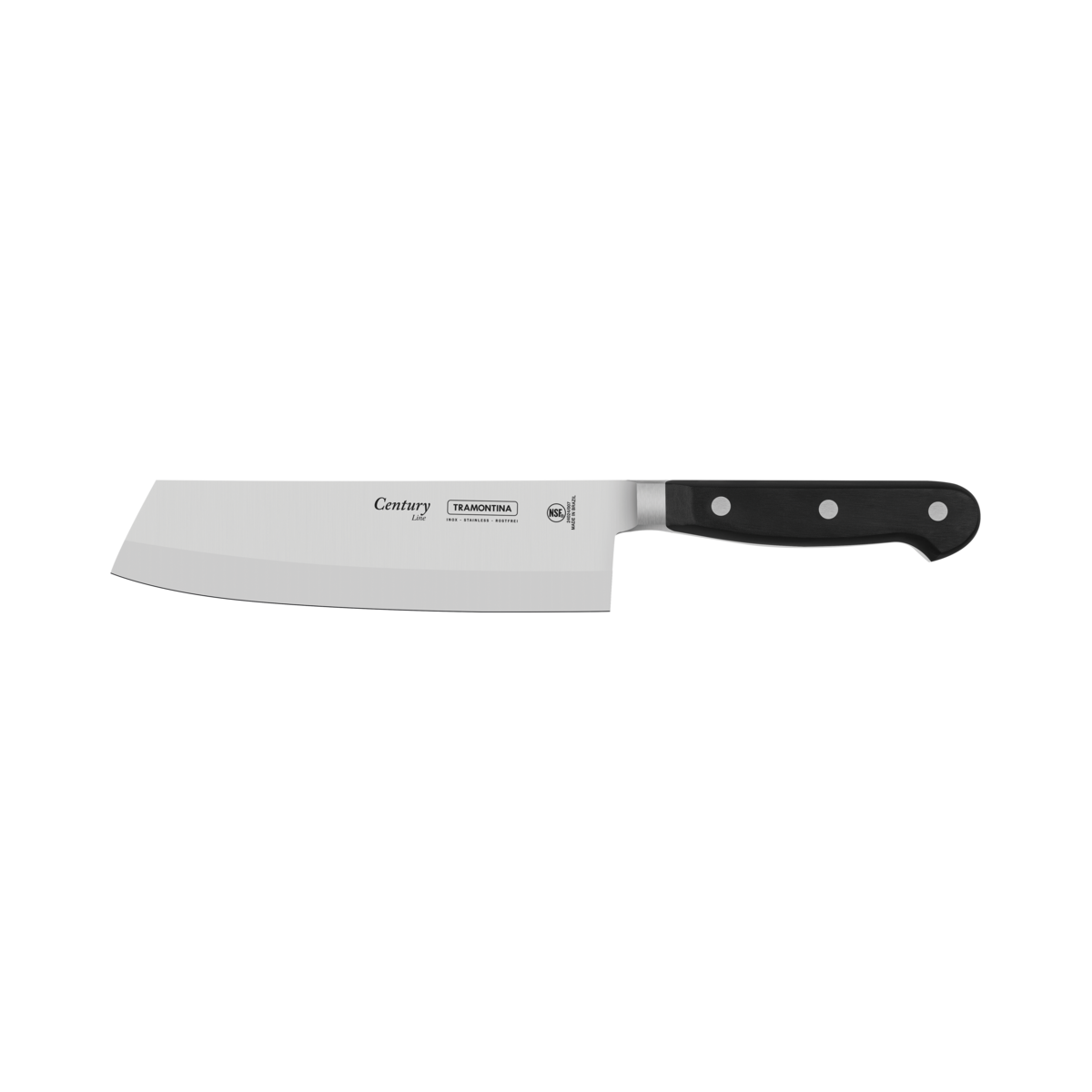 7" Cook's Knife