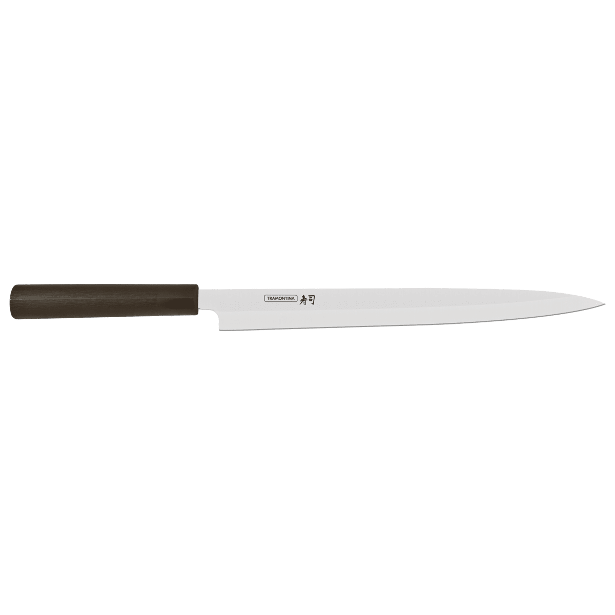 13" Yanagiba Knife