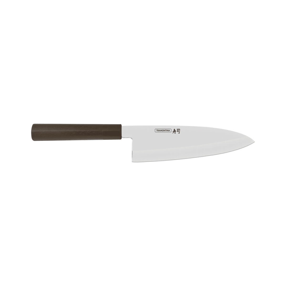 8" Deba Knife