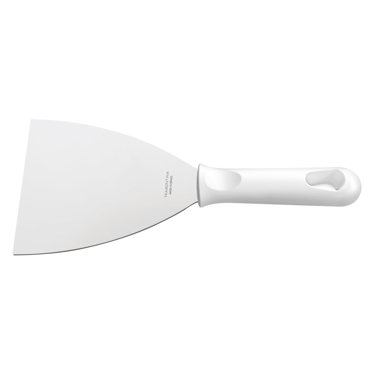 4 " Spatula