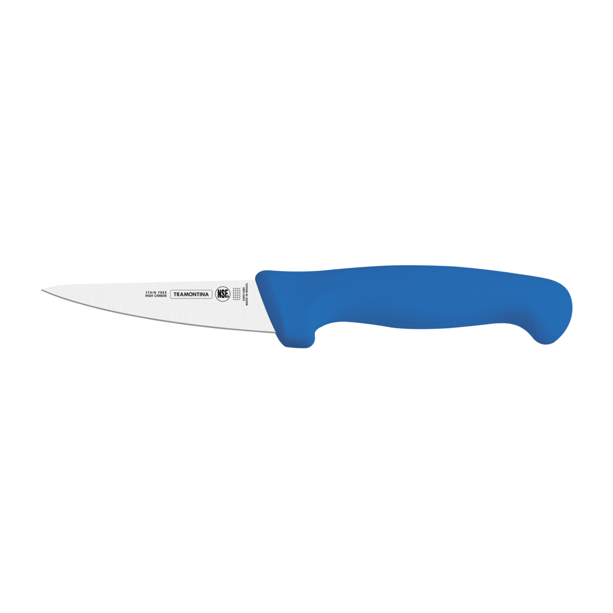 5" Poultry boning knife