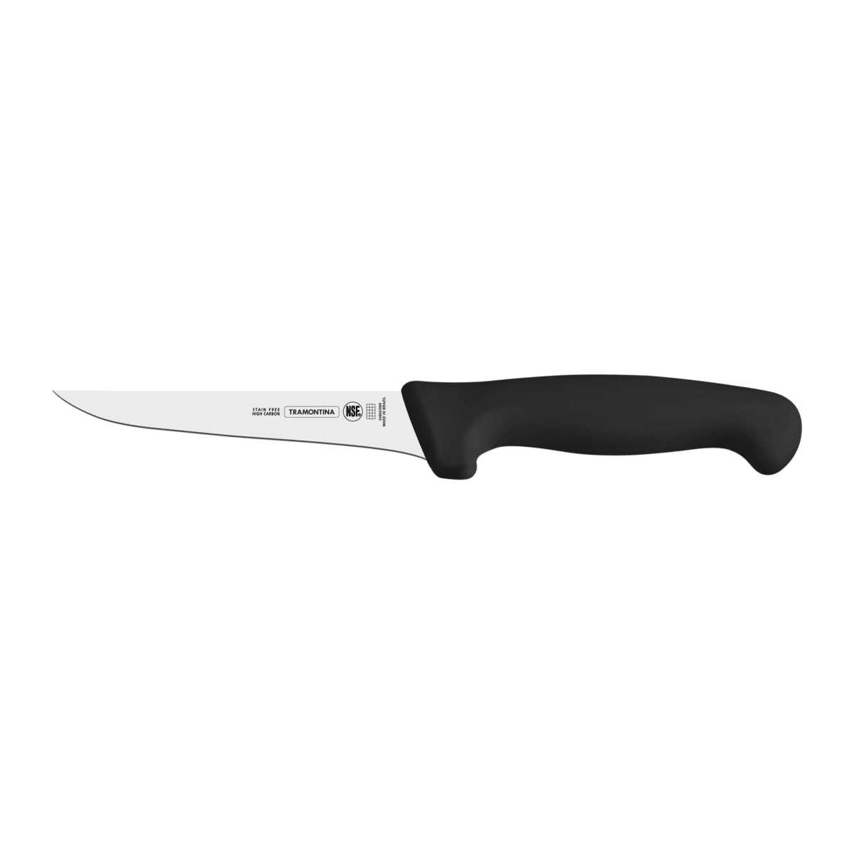 5" Boning knife