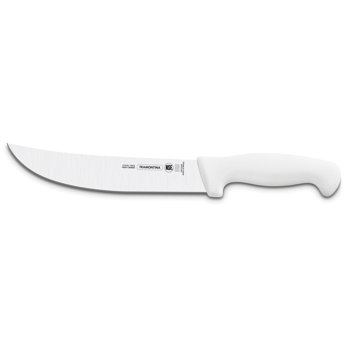 10" Butcher Skinning Knife