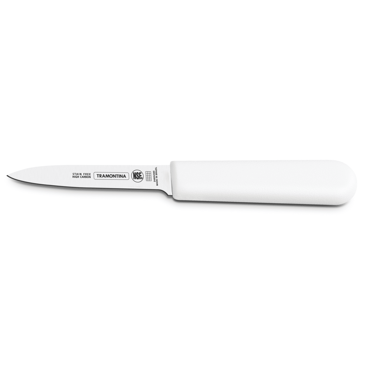 3" Paring knife