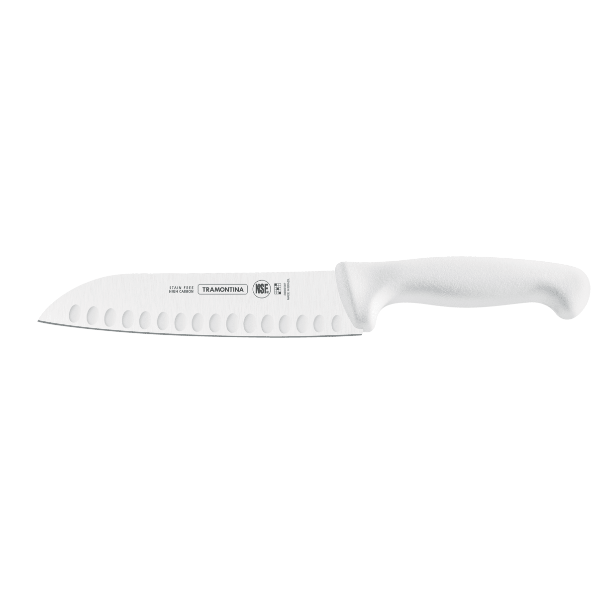 7" Santoku Knife