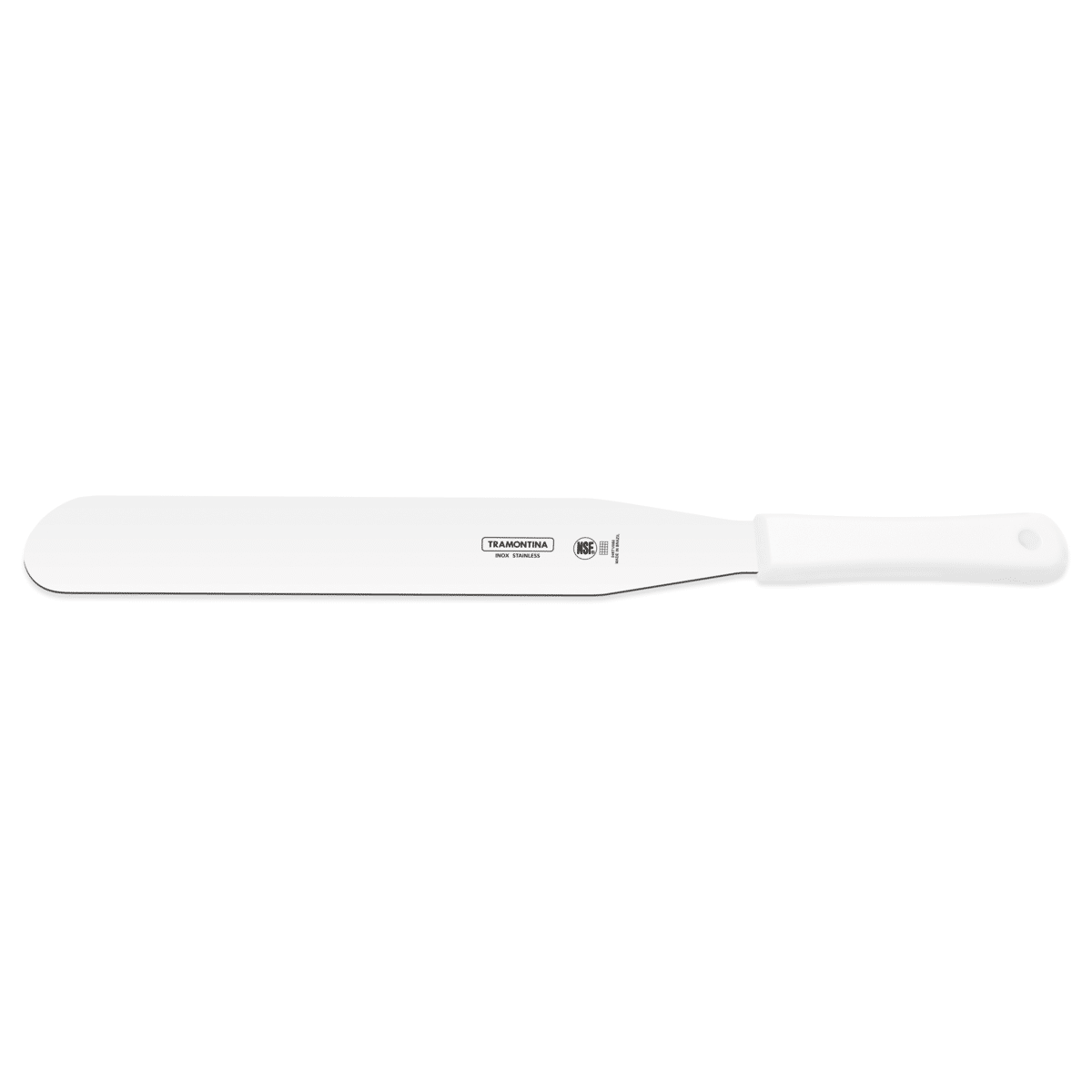 10" Baker's Spatula