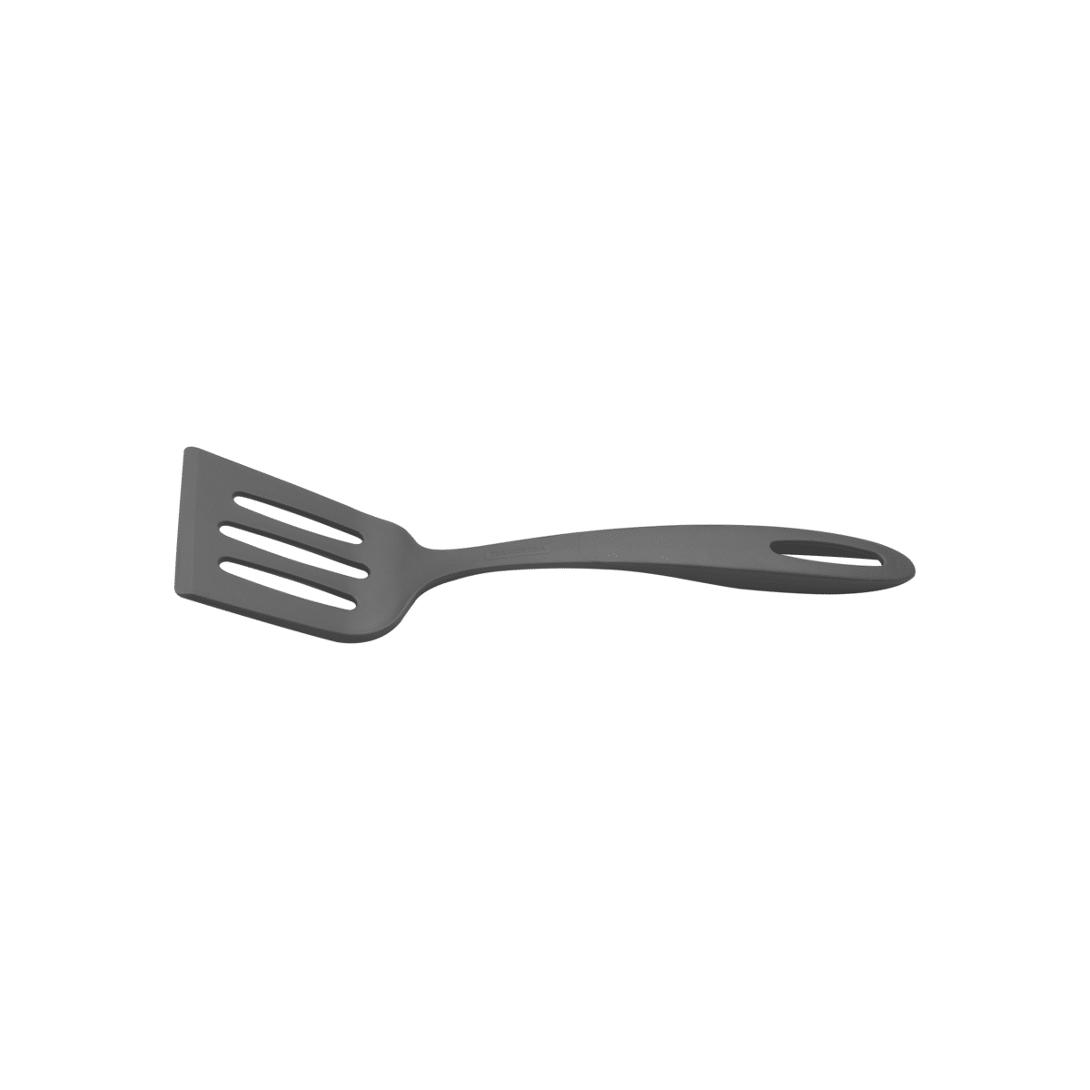 Spatula Nylon