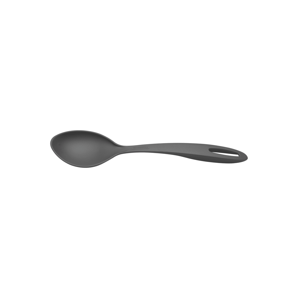 Serving Spoon