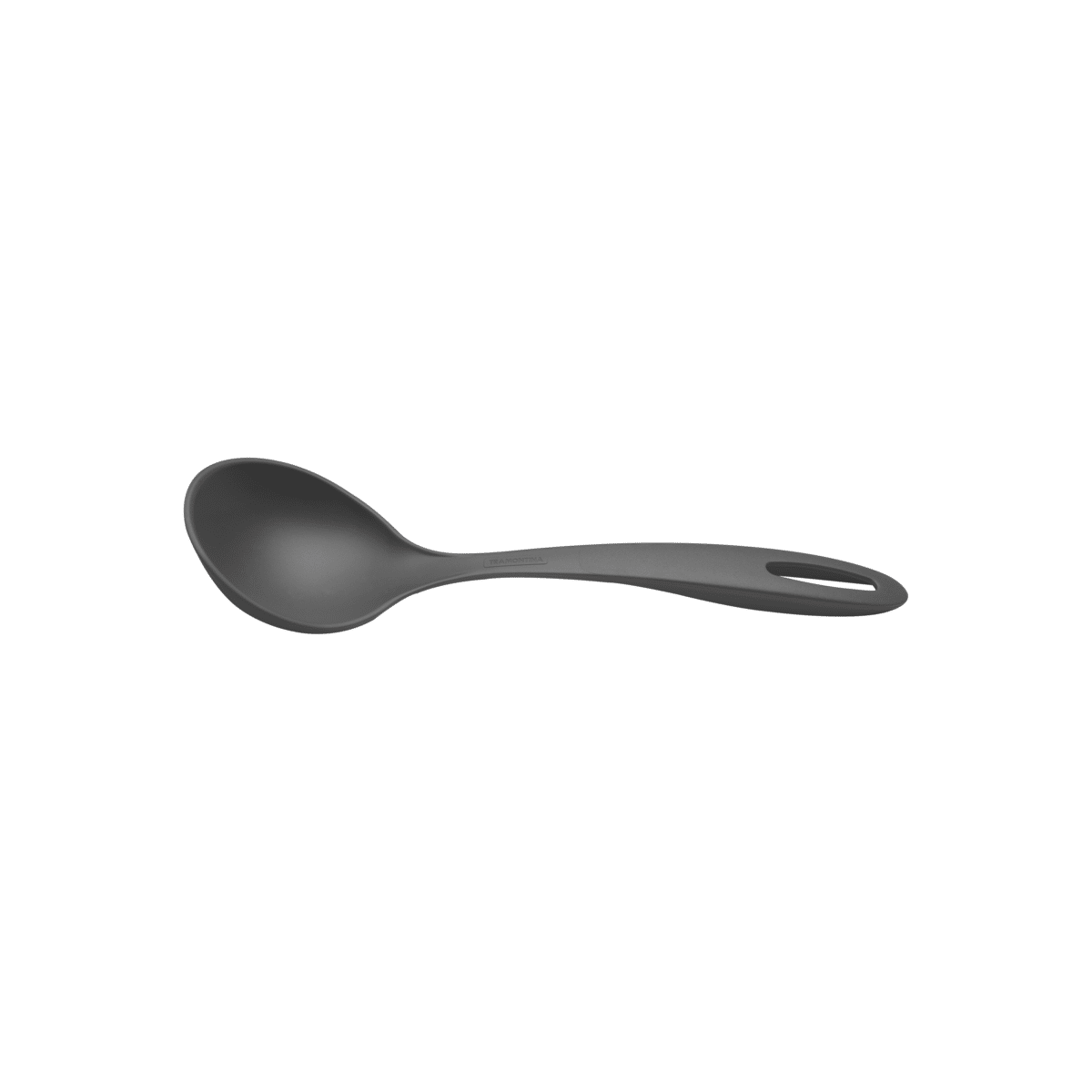 Ladle Nylon