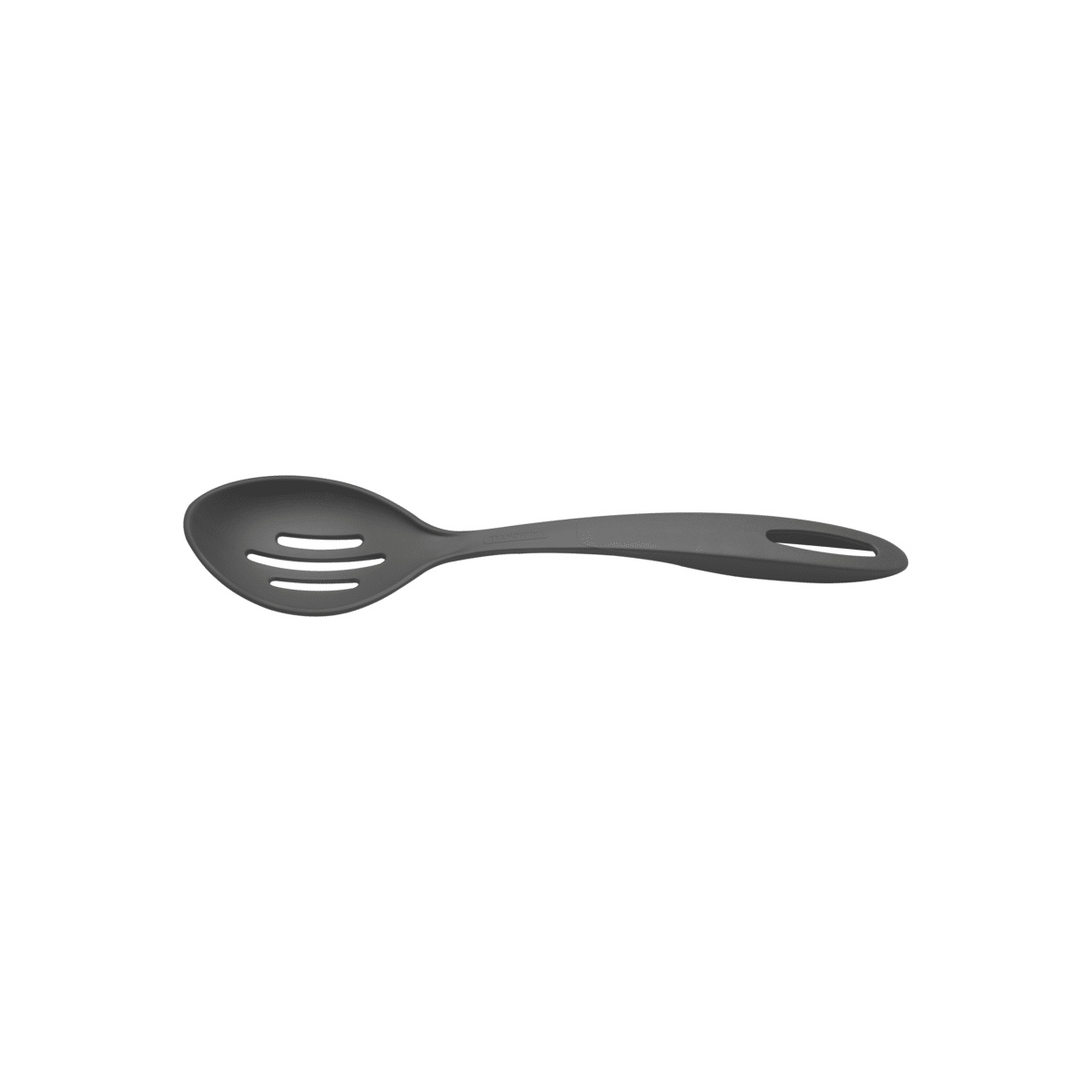 Perforated Serving Spoon