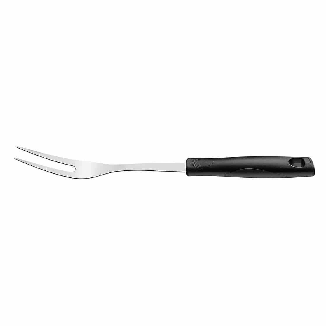 Carving Fork