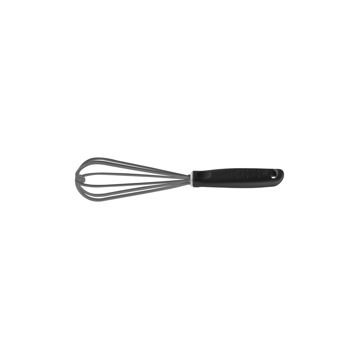 Nylon Whisk