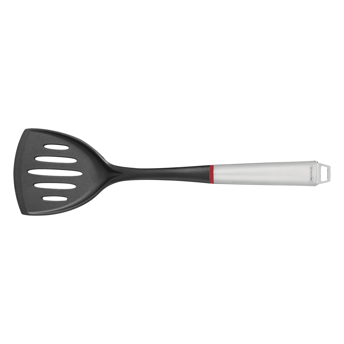 Perforated Spatula Moderne