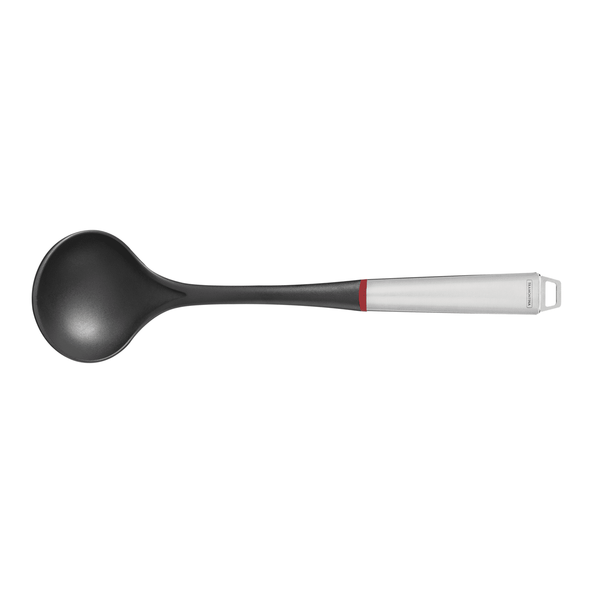 Ladle Moderne