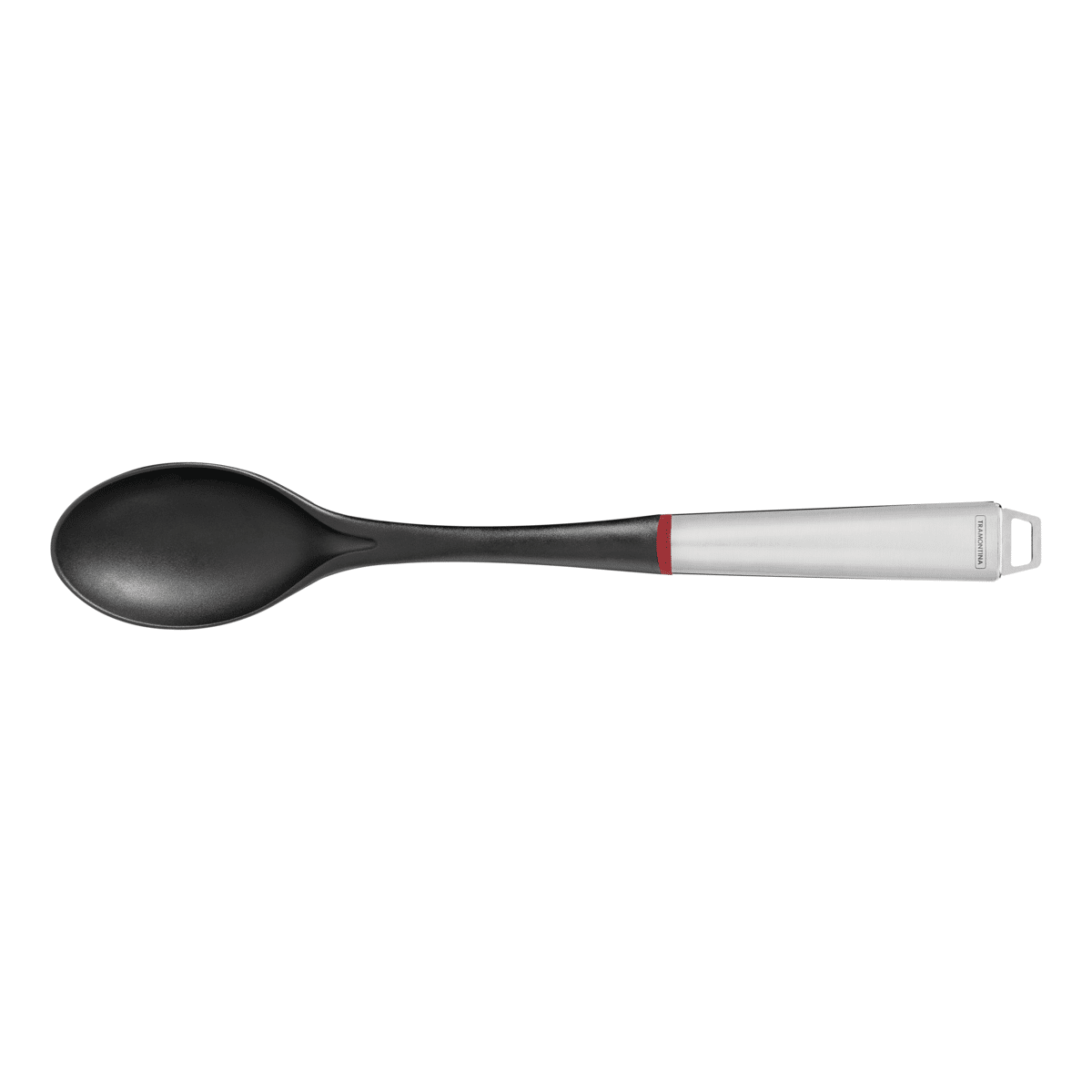 Serving Spoon Moderne