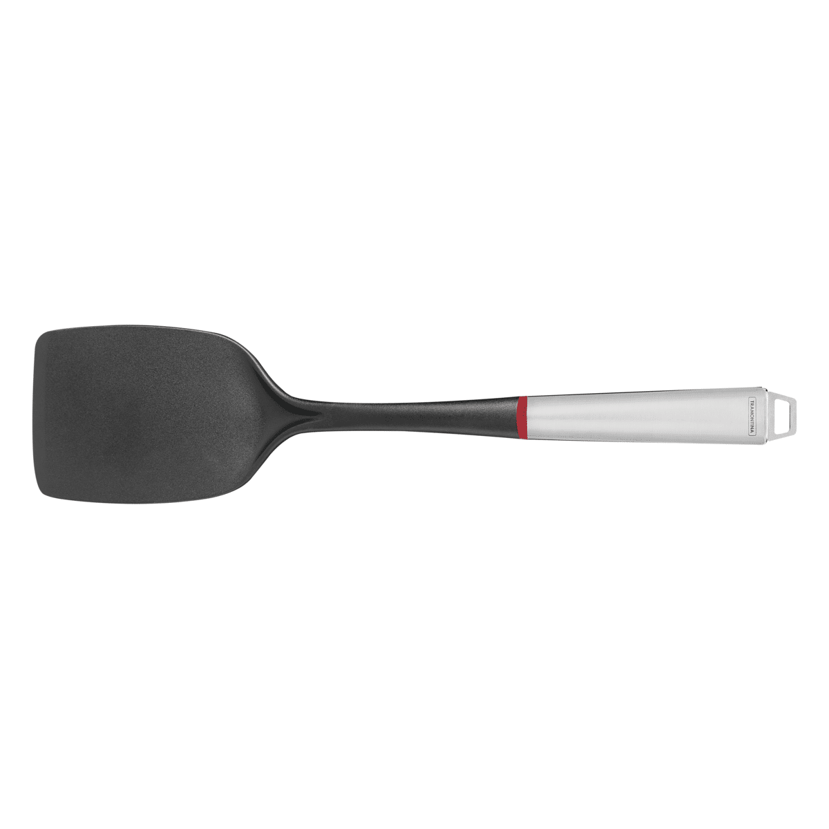 Spatula Moderne