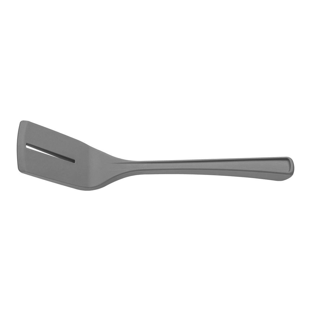 Silicon Spatula