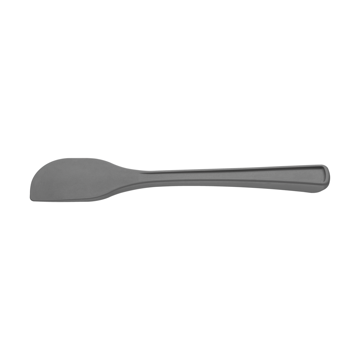 Silicon Spatula 32cm