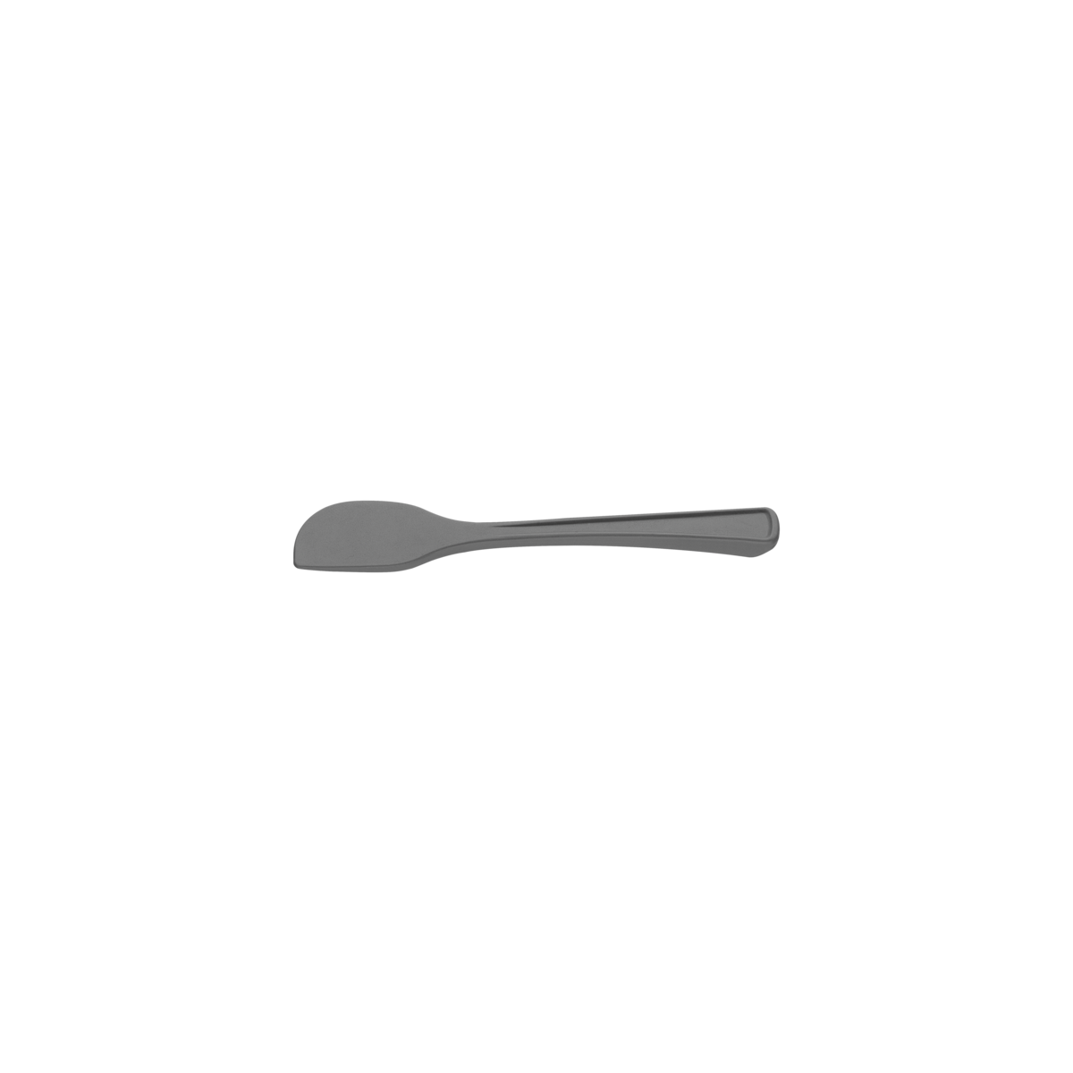 Silicon Spatula 19cm