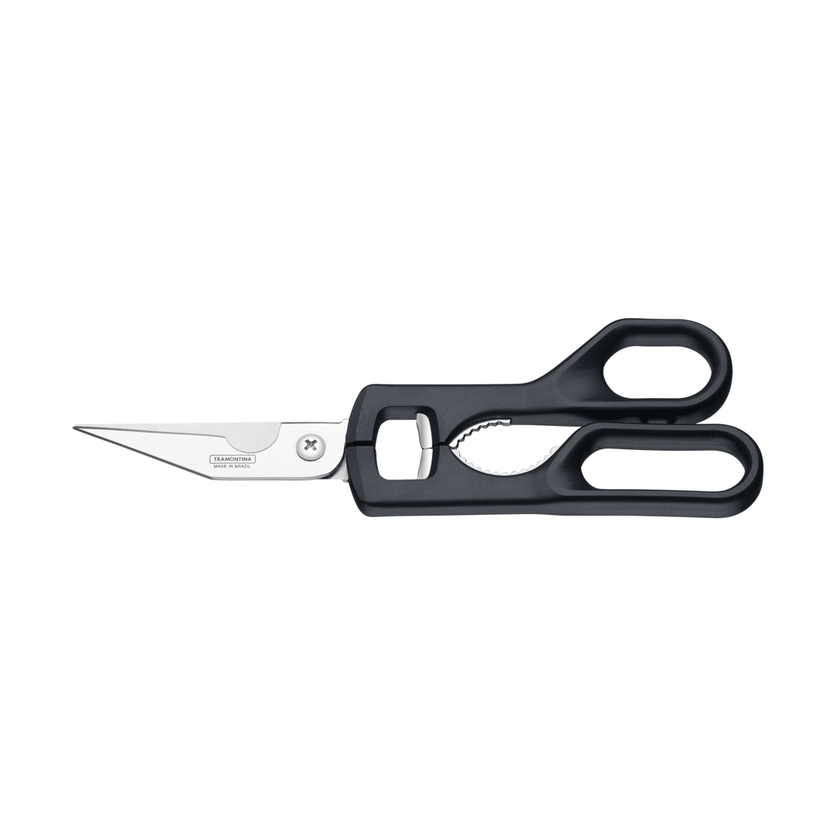 9" Multi Use Scissors