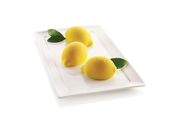 Delizia al Limone