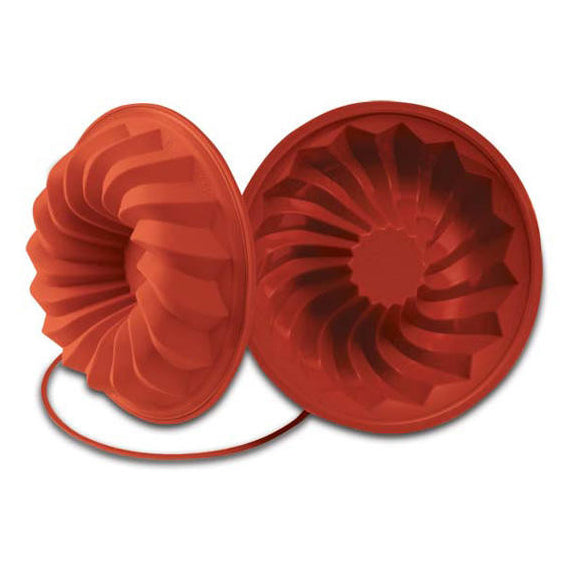 Savarin Cake Mould