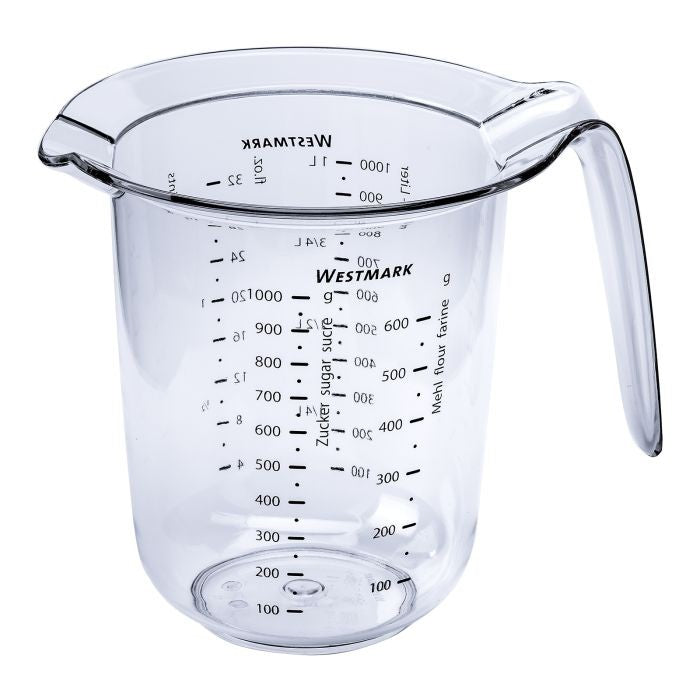 Measuring Jug 1 ltrs