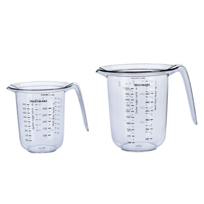 Measuring Jug 1 ltrs