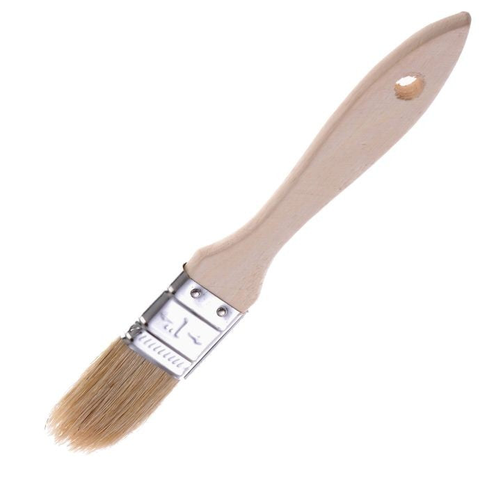 Pastry Brush 1"