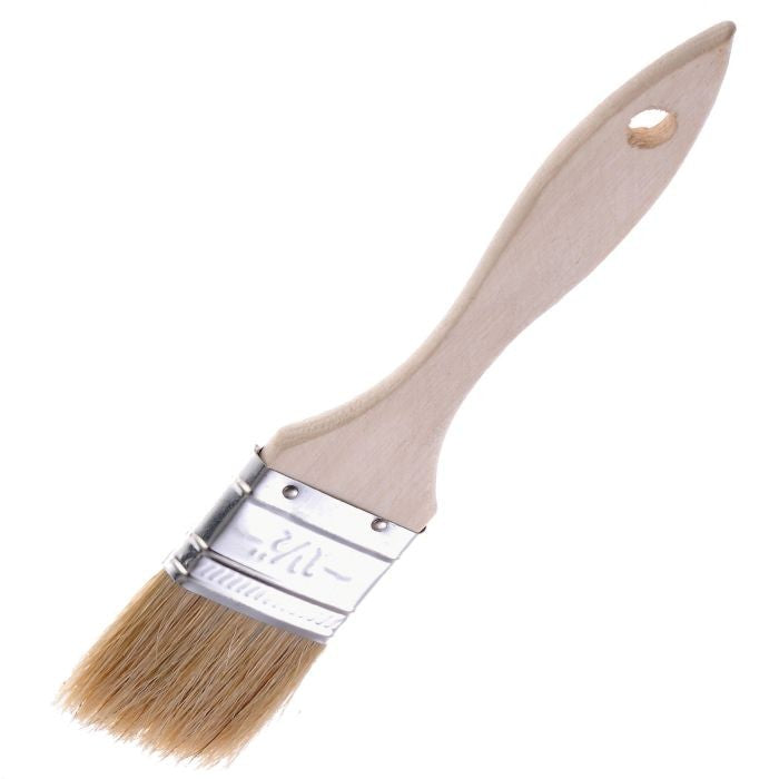 Pastry Brush 1.5"