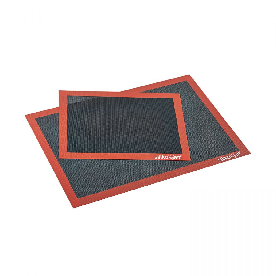 Air Mat 60x40