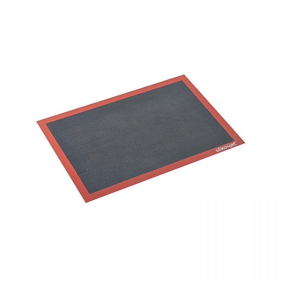 Air Mat 60x40