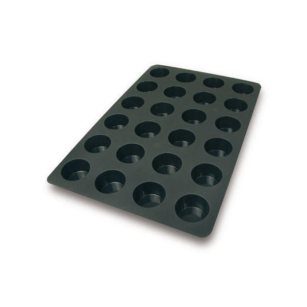 Muffin Mould 60 x 40