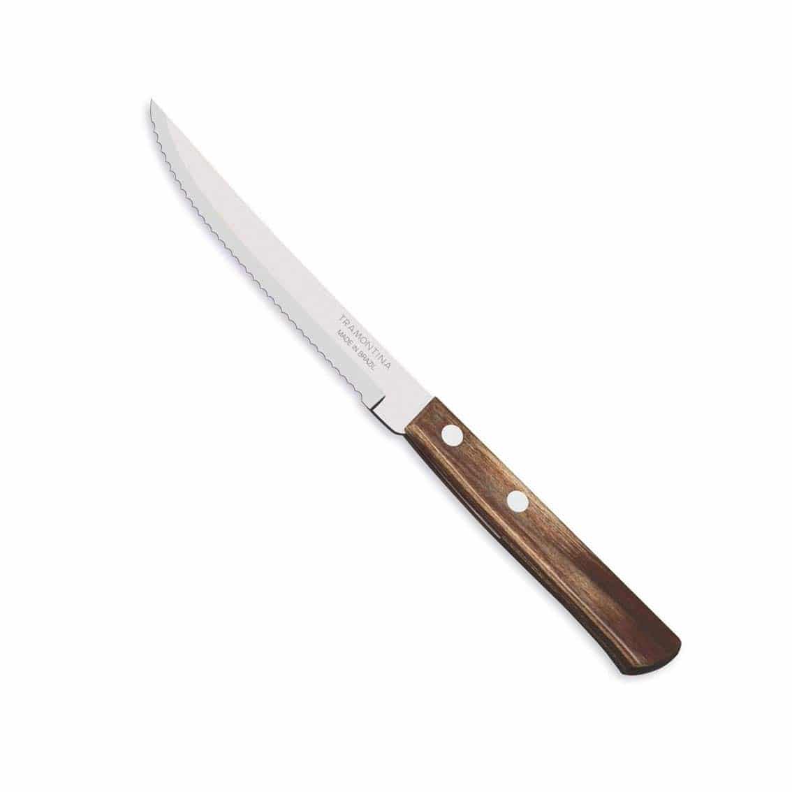 5" Steak Knife