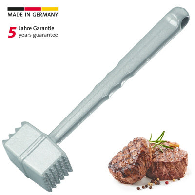 Meat hammer