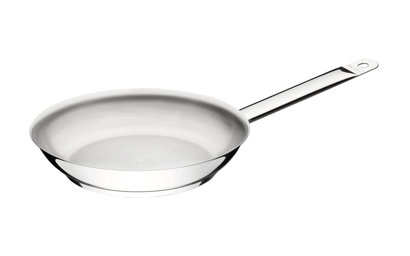 20 cm Frying Pan