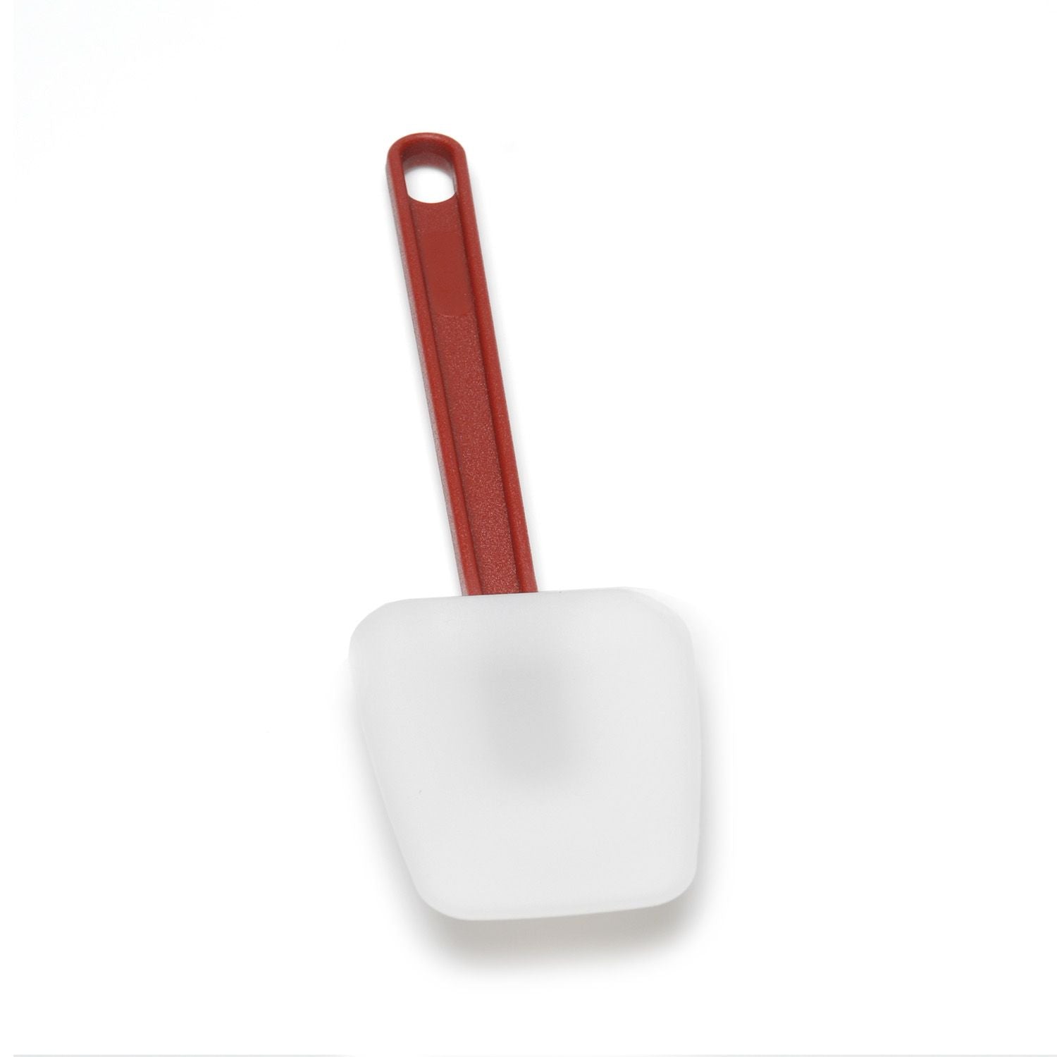 Silicon Spatula 41 cms