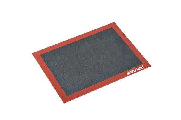 AIR MAT30x40